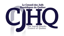CJHQ